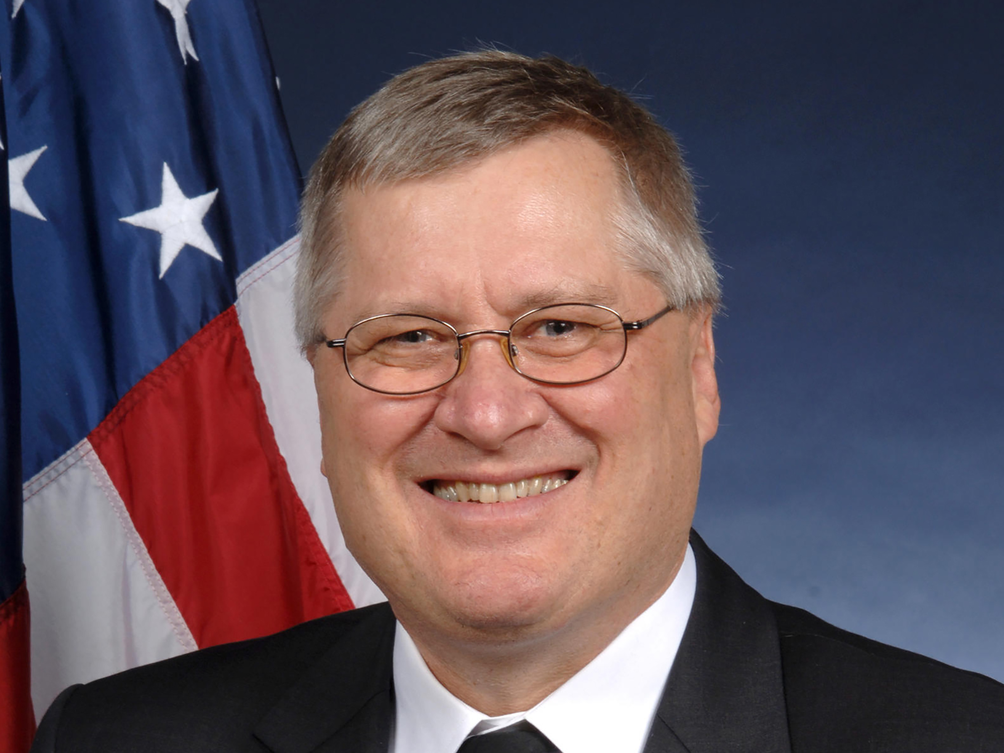 Charles W. Clark, Joint Quantum Institute, National Institute of Standards and Technology and University of Maryland